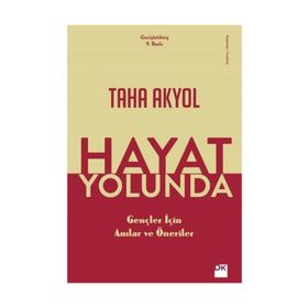 ANILAR VE ÖNERİLER - REFIK BAYDUR