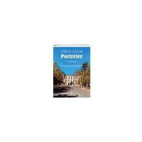 Anılarda Yaşayan Portreler - On İki Levha Yayıncılık