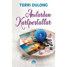 Anılardan Kartpostallar - Terri Dulong