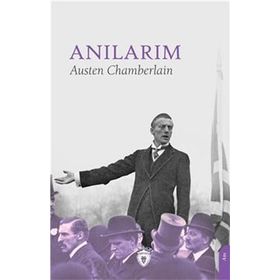 Anılarım - Necdet Alp