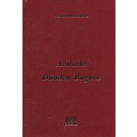 ANILARLA DÜNDEN BUGÜNE - CEVAD ODYAKMAZ