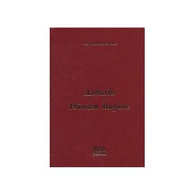 ANILARLA DÜNDEN BUGÜNE - CEVAD ODYAKMAZ