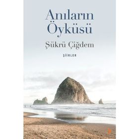 ANILARLA, ÖYKÜLERLE VE FIKRALARLA ANADOLU - ALI DEMIRSOY