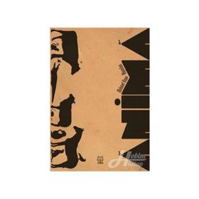 Anima - Mehmet Kaan Alpaslan