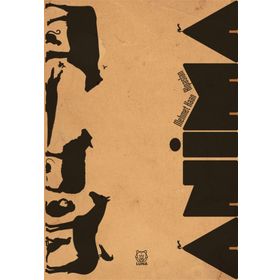 Anima - Mehmet Kaan Alpaslan