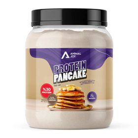 Animal Joy 750 gr Pankek Mix Vanilya Protein