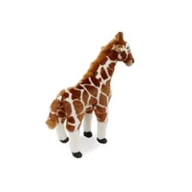 Animals Of The World 20928 35 cm Zürafa