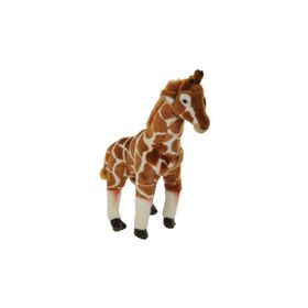 Animals Of The World 20928 35 cm Zürafa