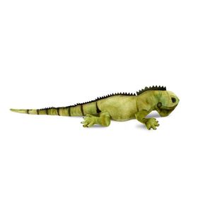 Animals Of The World 20934 66 cm İguana
