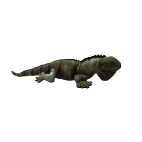 Animals Of The World 20934 66 cm İguana