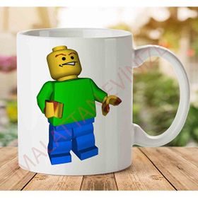 Animation Free Png Image Baskılı Kupa Bardak