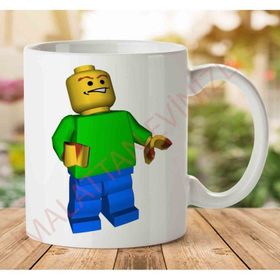 Animation Free Png Image Baskılı Kupa Bardak