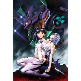 Anime And Your World Neon Genesis Evangelion Shin Seiki Evangerion Anime Manga Özel Tasarım A4 Boyutu Defter