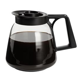 Animo 1.8 lt Cam Pot