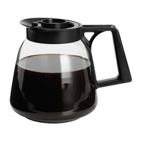 Animo 1.8 lt Cam Pot