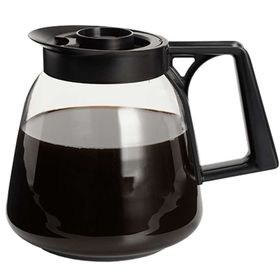 Animo 1.8 lt Cam Pot