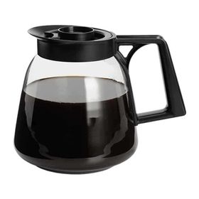 Animo 1.8 lt Cam Pot