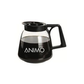 Animo 1.8 lt Cam Pot