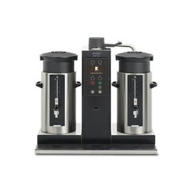Animo 1005406 Silindirik Filtre Kahve Makinesi