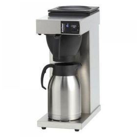 Animo 10385 Termoslu Filtre Kahve Makinesi