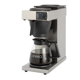 Animo Excelso Filtre Kahve Makinesi