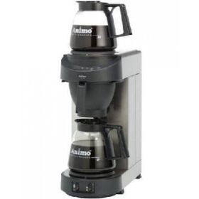 Animo M100 Filtre Kahve Makinesi