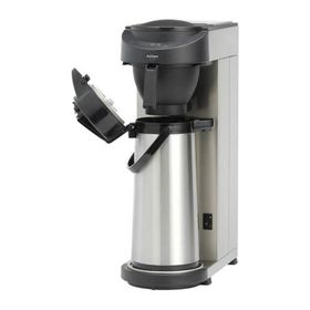 Animo MT100 Filtre Kahve Makinesi