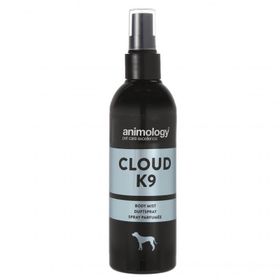 Animology 150 ml Cloud K9 Köpek Bakım Spreyi