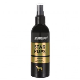 Animology 150 Ml Star Pups Köpek Bakım Spreyi
