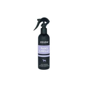 Animology 250 ml Köpek Tüy Bakım Kremi