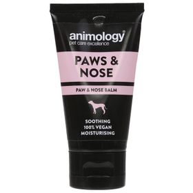 Animology 50 ml Pati ve Burun Balsamı