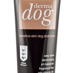 Animology Derma Dog Hassas Ciltli 250 ml Köpek Şampuanı