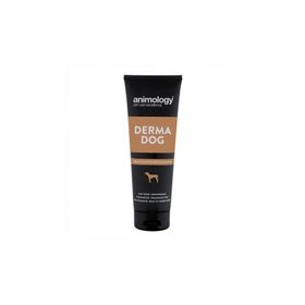 Animology Derma Dog Hassas Ciltli Köpekler için 250 ml Şampuan