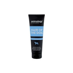 Animology Hair Of The Dog 250 ml Kıtık Açıcı Köpek Şampuanı