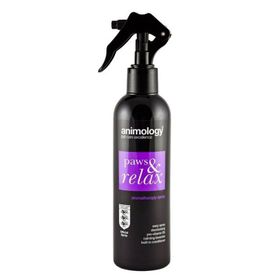 Animology Paws & Relax Aromaterapi Köpek Temizlik Spreyi