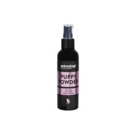 Animology Puppy Powder 150 ml Fragrance Mist Köpek Parfümü