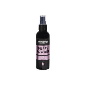Animology Puppy Powder 150 ml Fragrance Mist Köpek Parfümü