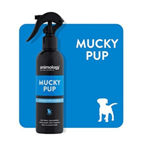 Animology Yavru Köpek 250 ml Parfüm