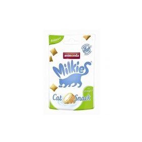Animonda 30 Gr Milkes Omega3 İlaveli Kedi Ödülü