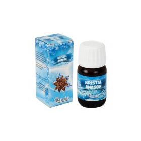 Anis 20 ml Kristal Anason Aroması