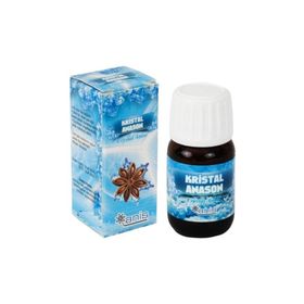 Anis 20 ml Kristal Anason Aroması