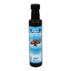 Anis Kristal Anason Yağı 250 ml