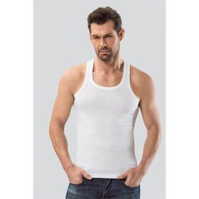 Anıt 1106 Erkek Atlet Ribana 3'lü Paket Sporcu Yüzücü Atlet