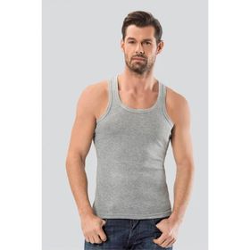 Anıt 1106 Erkek Atlet Ribana 6'lı Paket Sporcu Yüzücü Atlet