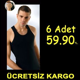 Anıt 1106 Sporcu Atleti