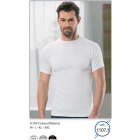 Anıt 1107 Erkek Atlet