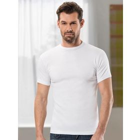 Anıt 1107 Erkek Atlet