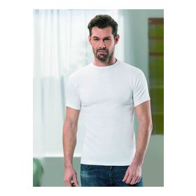 Anıt 1107 Erkek Atlet