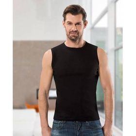 Anıt 1108 Kolsuz Atlet