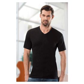 Anıt 1109 V Yaka Kollu Atlet
